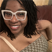 Shawnte