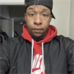 Jamar