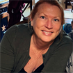 Susan