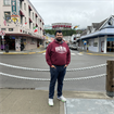 Nabeel