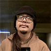 anthony