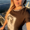 Eloisa