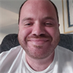 Jeffrey