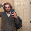 Robert
