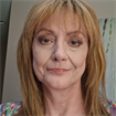 Cindi