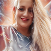 Amanda