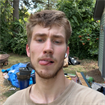 Robert