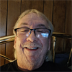 Jeffrey
