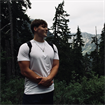 Aaron