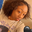 ShaDiamond