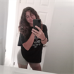 julianna