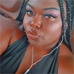 Makayla