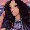 Shinenne