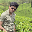 Kafeel