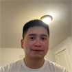 Zheng