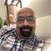 Minesh