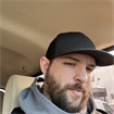 Stephen