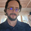 Alan