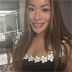 christina
