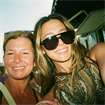Hailey
