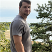 Aidan