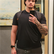 Ryan