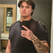 Ryan