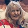 Christina