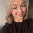 Louella