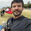 Ignacio