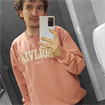 Camilo