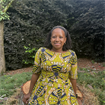 Patricia
