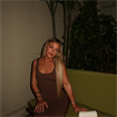 Emily