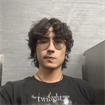 Austin