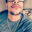 Pedro