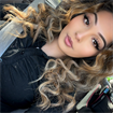 Sam