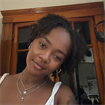 keyajah