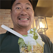 Ken
