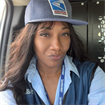 thekemia