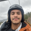 Diego