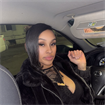 Khadijah