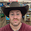 Samuel