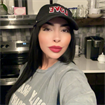 Nadia