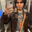 jay