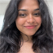 Diyana