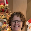 Suzanne