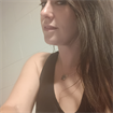 Jacqueline