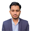 Sajib