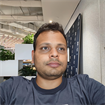Akash