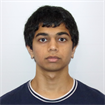 Shardul